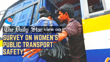 survey_on_womens_public_transport_safety.png