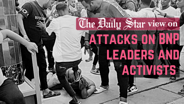 attacks_on_bnp_leaders_and_activists.png