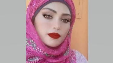 Bangladeshi worker died in Lebanon