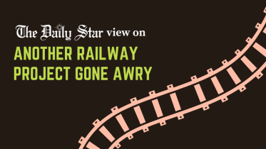 another_railway_project_gone_haywire.png