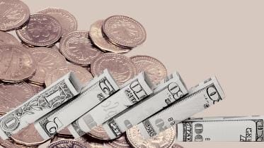 Dollar crisis impacts RMG makers