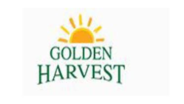 golden-harvest.jpg
