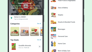 whatsapp_jiomart.png