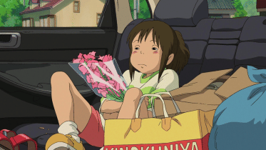 chihiro_in_car.png