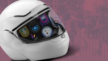 student politics in private universities