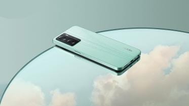 Oppo A57 Price in Bangladesh