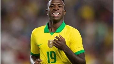 vinicius_.jpg