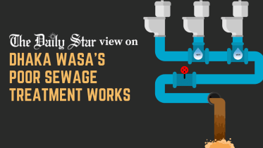 dhaka_wasa_sewage_system.png