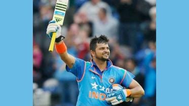 suresh_raina_1920.jpg