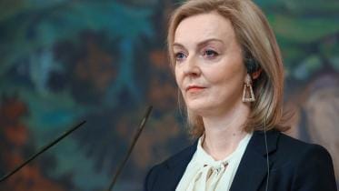 op_1_-_liz_truss_uk_pm_-_reuters.jpg