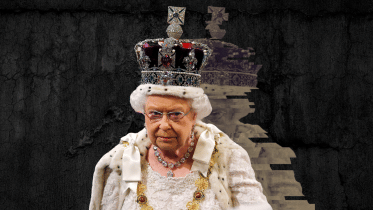 PM Hasina to attend state funeral