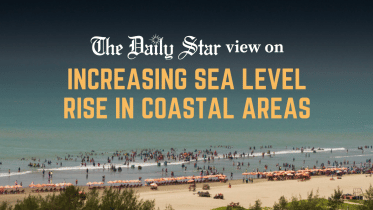 Climate change loss and damage.png