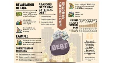 dollar loan repayment