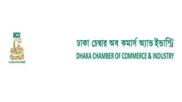 Top 10 foreign investors in Bangladesh