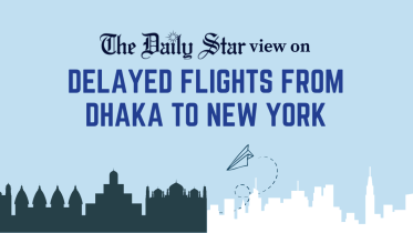flights_from_dhaka_to_new_york_delayed.png