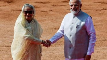 ed_1_-_pm_sheikh_hasina_visits_india_-_reuters.jpg