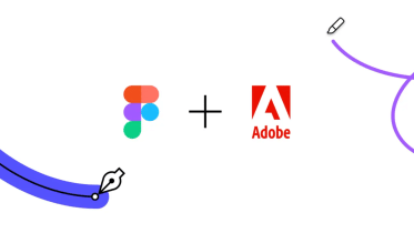 adobe_buys_figma.png