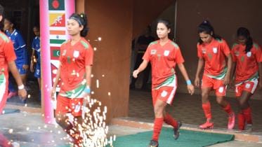 World Powerlifting Championship 2022