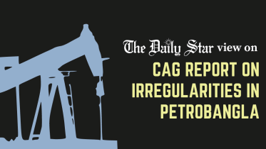 cag_report_on_petrobangla.png