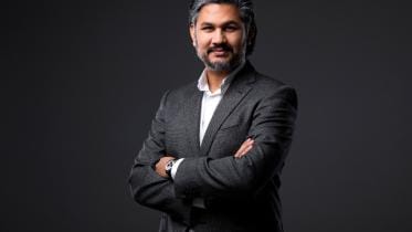 Bangladesh Business & Disability Network (BBDN)