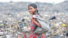 street_children.jpg