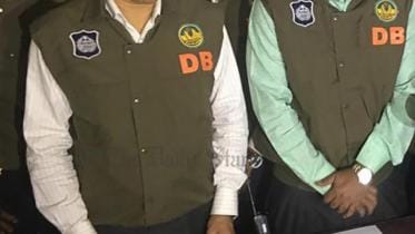 Preeti Urang's death