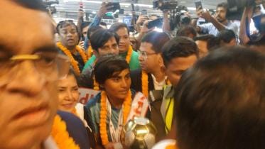 SAFF Women's Championship 2022