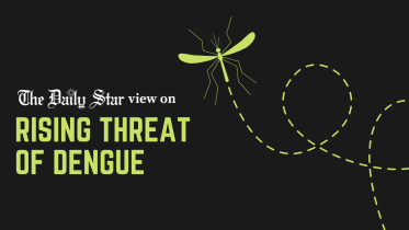 threat_of_dengue_.png