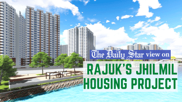 rajuks_jhilmil_housing_project.png