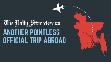 another_pointless_official_trip_abroad.png