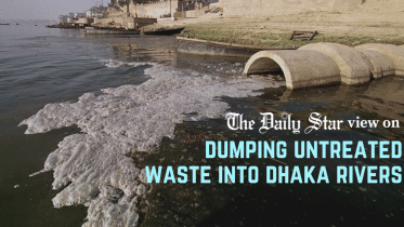 dumping_untreated_waste_into_dhaka_rivers.png