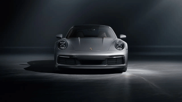 porsche-cover.png