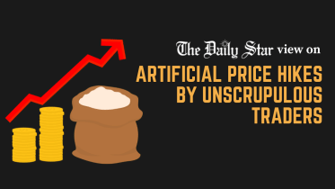 artificial price hike.png