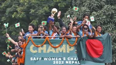 online_-_why_our_womens_football_teams_victory_is_so_significant_-_firoz_ahmed.jpg