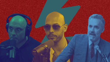 misogyny-joe-rogan-tate-peterson-shapiro.png