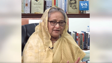 pm-hasina-voa