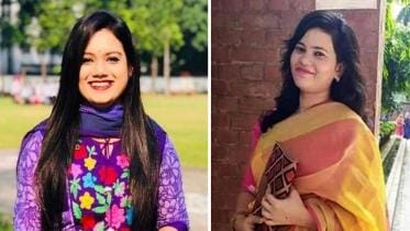 case against Eden College BCL leaders