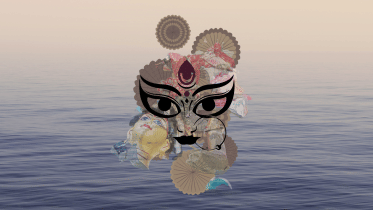 communal violence.png