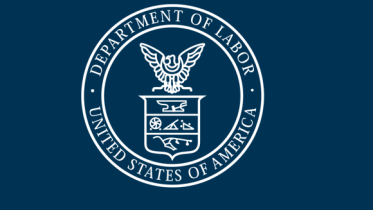 us_department_of_labor.png