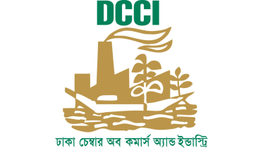 dcci_logo._web.png