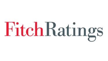 Fitch Ratings
