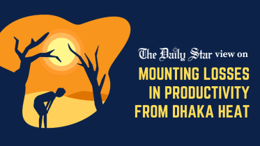 productivity_loss_from_dhaka_heat.png