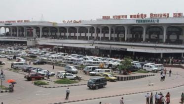 shahjalal_airport-1_0.jpg