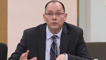 Bangladesh election 2023