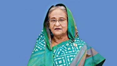 pm-hasina_0.jpg