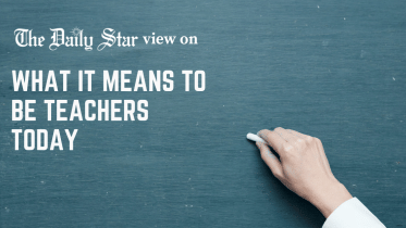 what_it_means_to_be_teachers_today.png