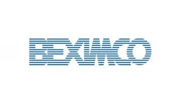 Government asks banks for Beximco loan details