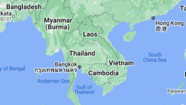 thailand.png