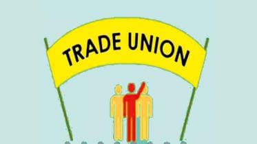 trade-union.jpg