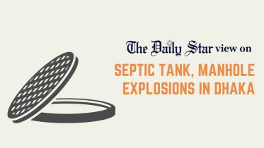 septic_tank_manhole_explosions_in_dhaka.png